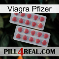 Viagra Pfizer 19